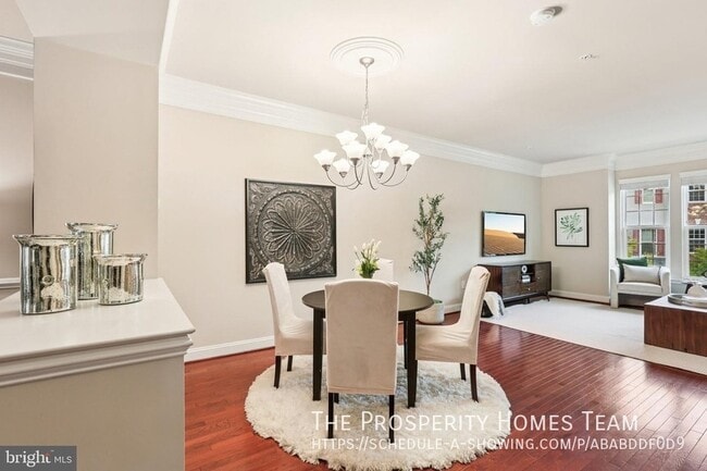 Photo - 9384 Rock Ripple Ln