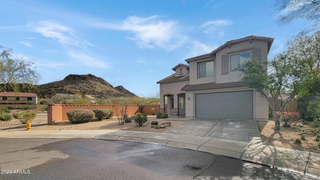 Photo - 9037 W Plum Rd