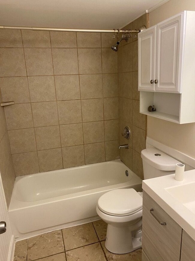 Photo - Great location in NE Pensacola!