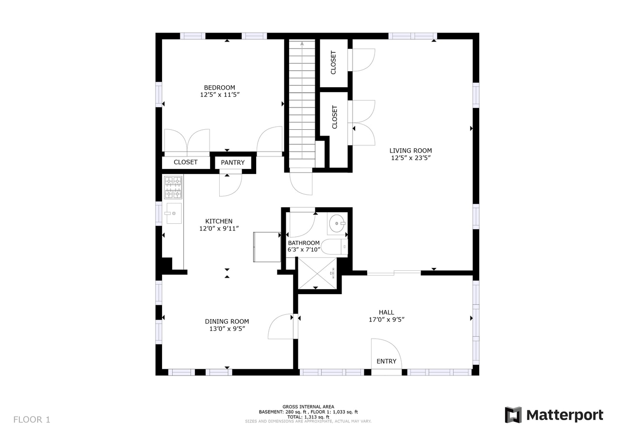 Photo - 8 Haven St Unit 8A