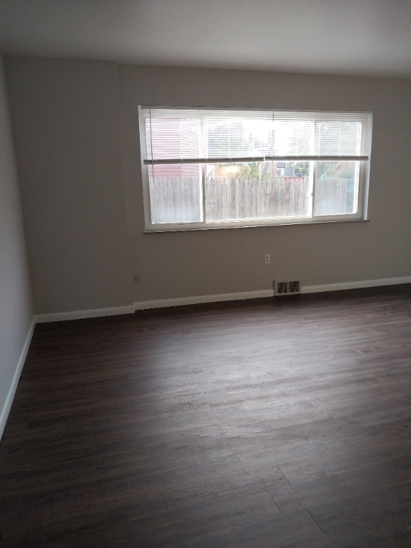 Photo - 4801 Madison Rd Unit 6