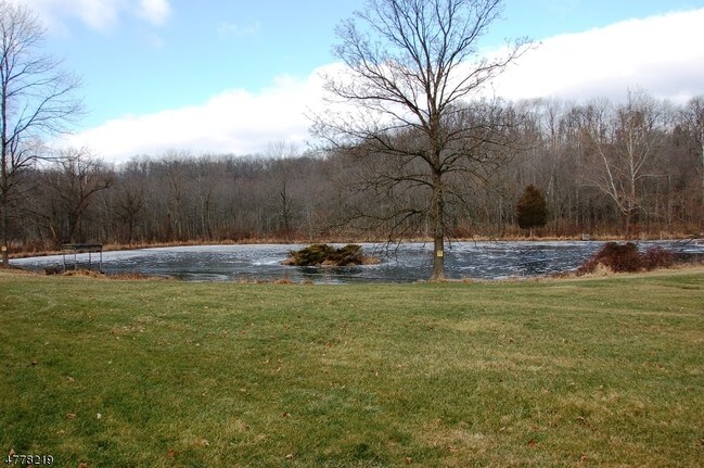 Photo - 301 Mt Hermon Rd Unit 4