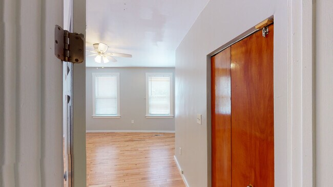 Photo - 25 Lamartine St Unit 3