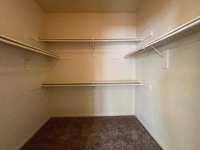 Photo - Highly Desired 4 Bedroom Empire Ranch Home!