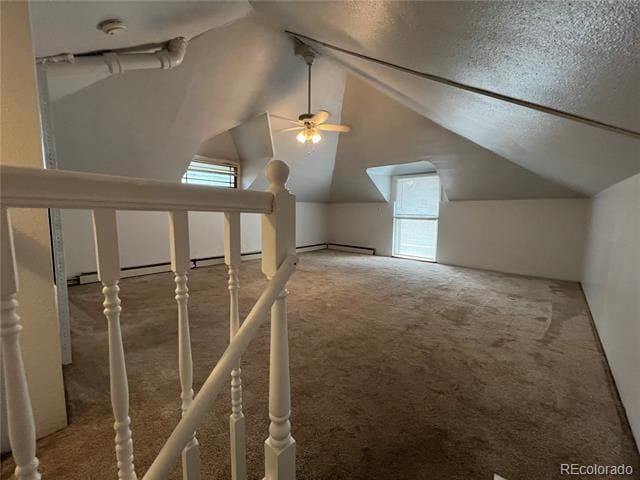 Photo - 1415 N Elizabeth St