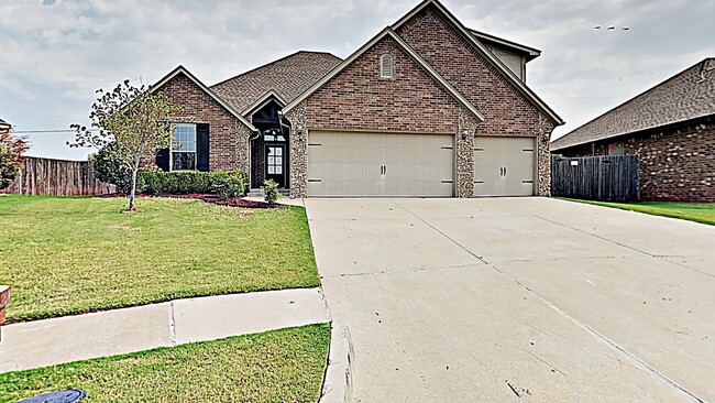 4 Bedroom in Deer Creek Schools - Neighbor... - 4 Bedroom in Deer Creek Schools - Neighbor... House