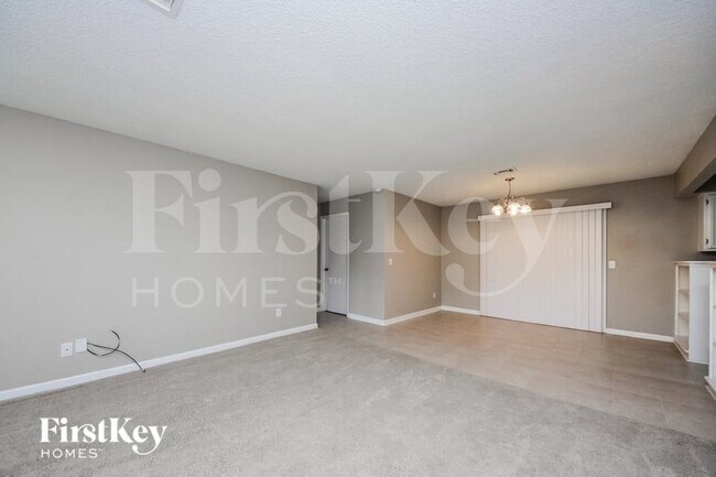 Photo - 124 Hampden Rd