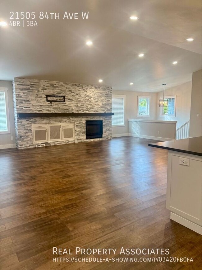 Photo - 21505 84th Ave W