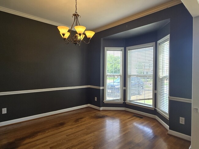 Photo - 2565 Milton Ln