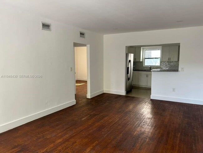 Photo - 9780 Bay Harbor Terrace Unit 7