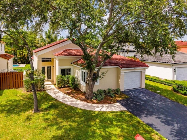 Building Photo - 11747 SW 90th Terrace