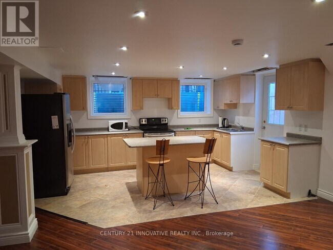 Photo - 54 Muscat Crescent