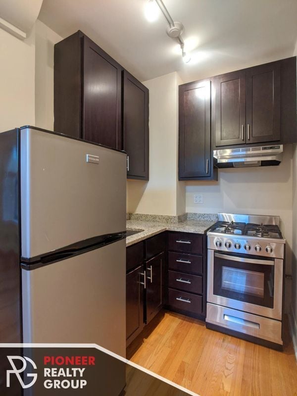 Photo - 612 W Patterson Ave Unit 405