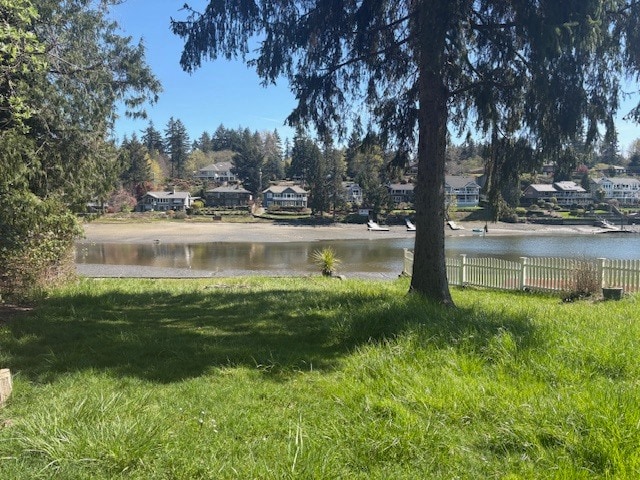 Building Photo - 8520 Rosedale St NW