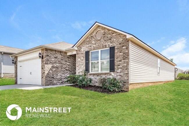 Photo - 155 Woodland Wy