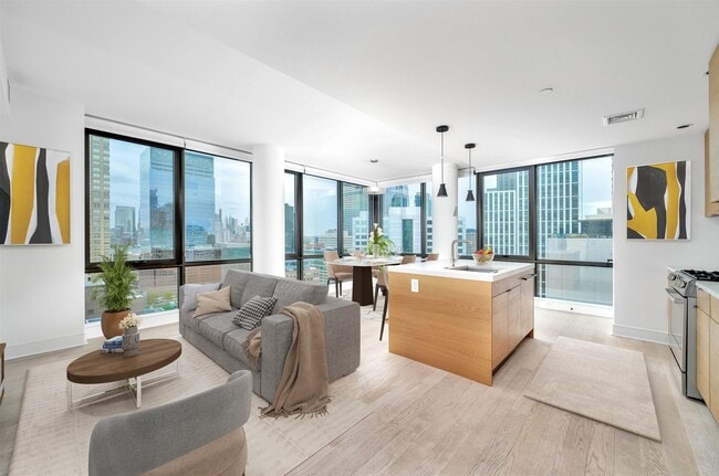 Building Photo - 10 Provost St Unit 2004