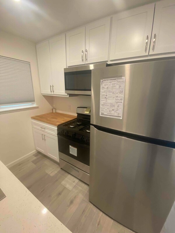 Photo - 2178 Monticello Ave Unit B