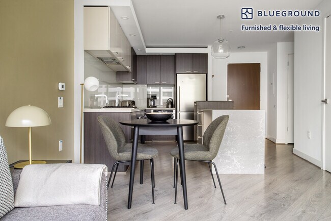 Photo - 1901 Connecticut Ave NW Unidad FL4-ID664