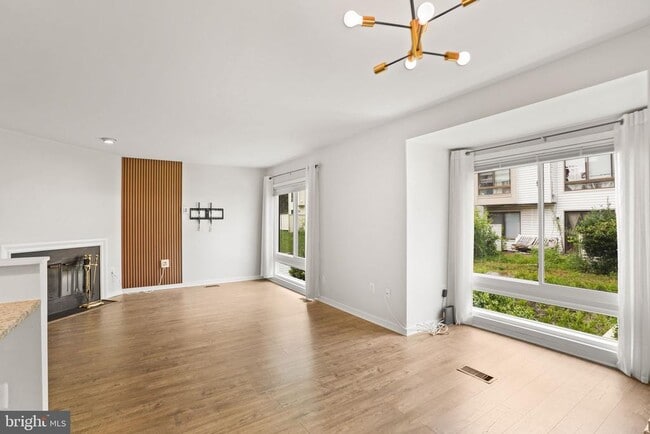 Photo - 18616 Pier Point Pl