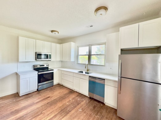 Building Photo - 319 E Scott Ave Unit 319-1 Rental