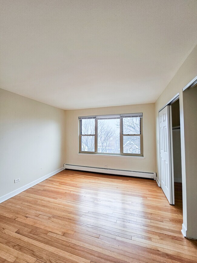 1774 W Highland Ave Unit 308