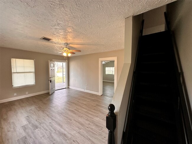 Photo - 104 S 7th St Casa