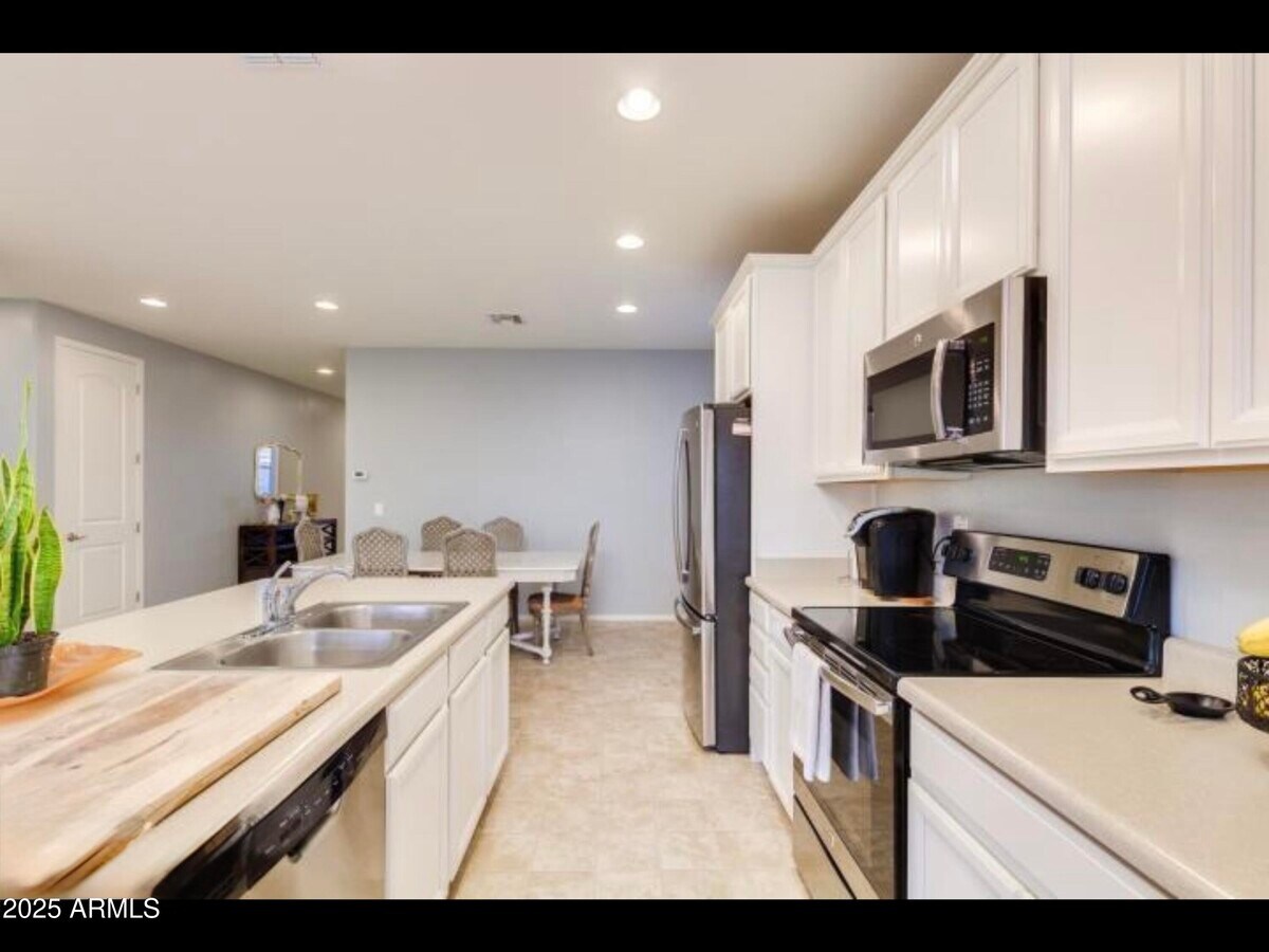 Photo - 6928 S 77th Ln