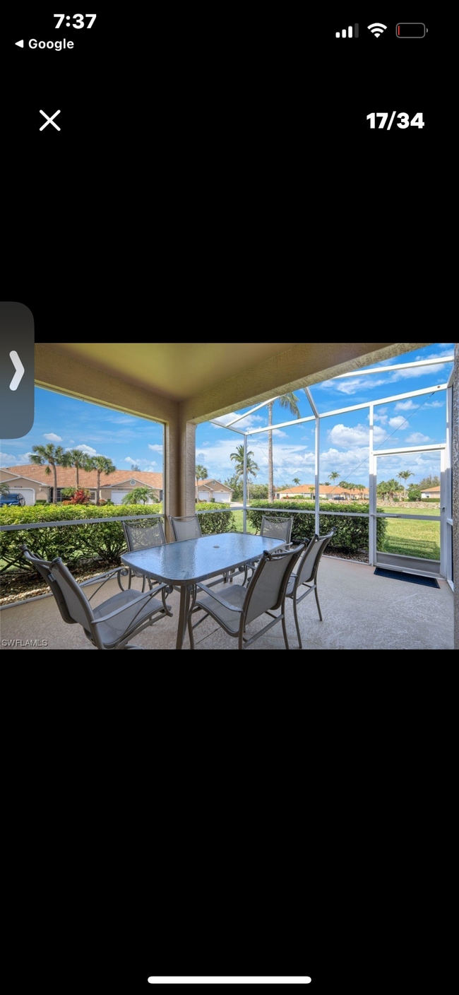 Photo - 14271 Hilton Head Dr