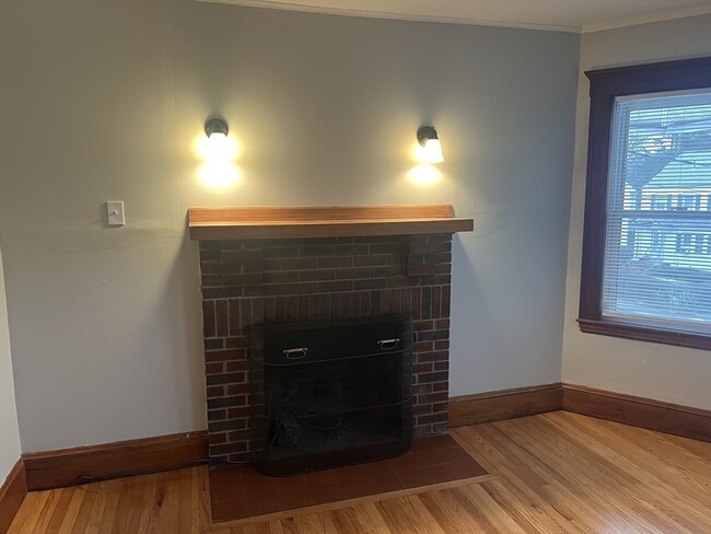 Photo - 227 Bellevue St Unit 2