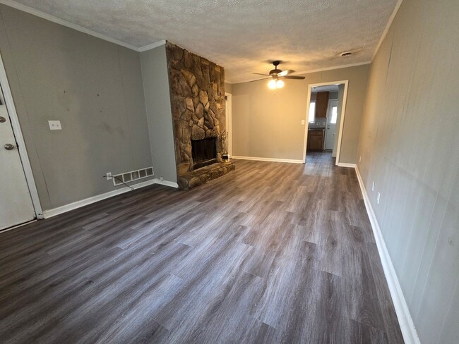 Photo - 82a Cedar Dr