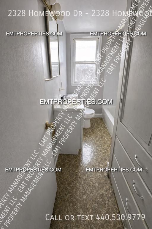 Photo - 2328 Homewood Dr Unidad 2328 Homewood dr
