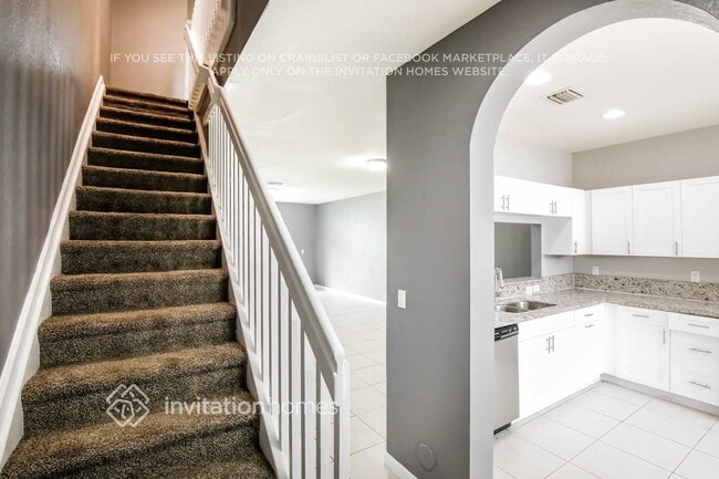Photo - 8273 SW 29th St