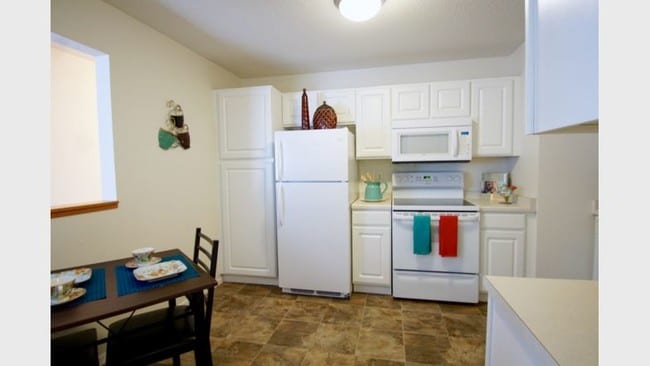 Photo - Winfield Townhomes