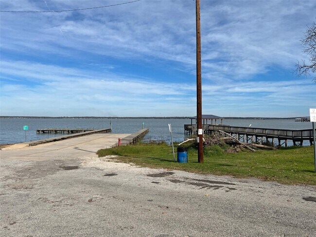 Building Photo - 91 Willow Oak Ln