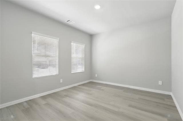 Photo - 9224 Horse Herd Dr