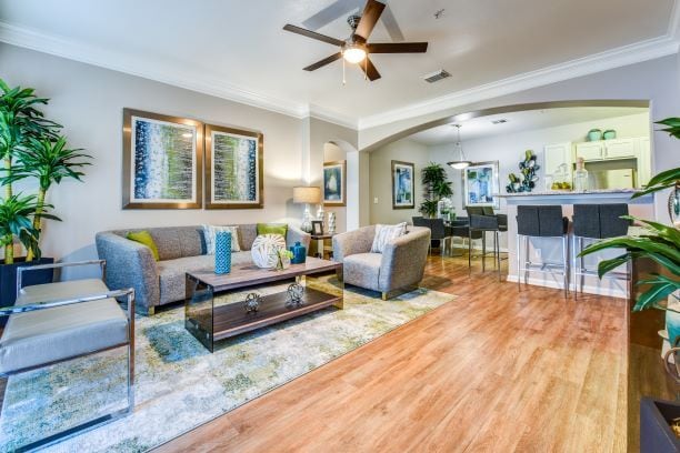 Photo - Timberlakes At Atascocita