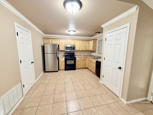Photo - 1355 Oakland Ave Unidad 7