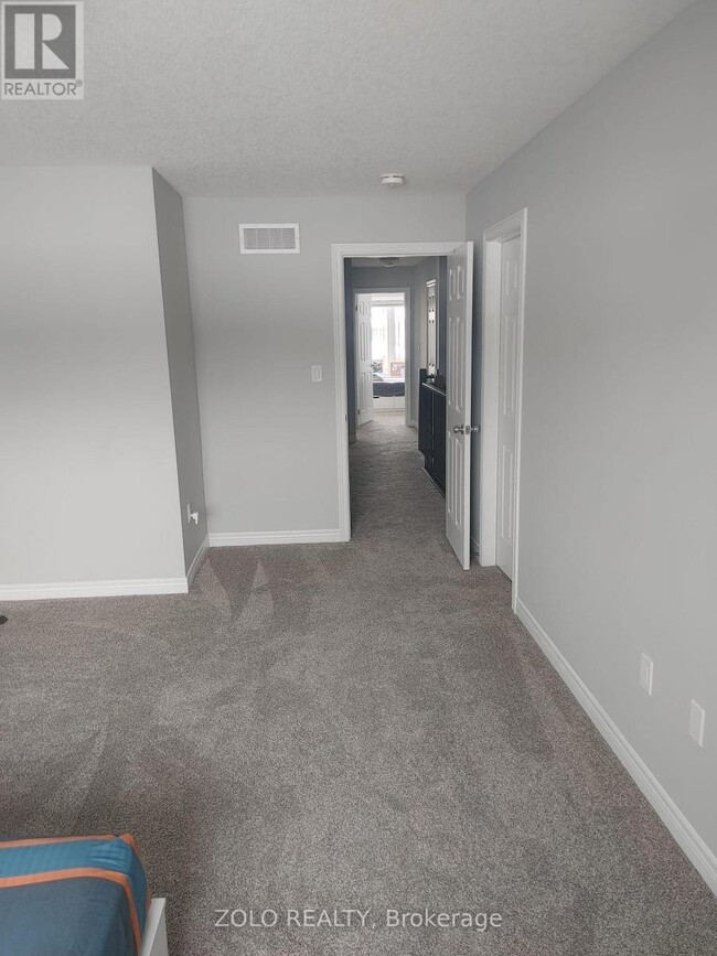 Photo - 84 Keating St
