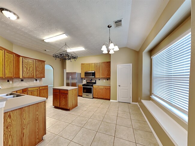 Photo - 2315 Perkins Crossing Dr