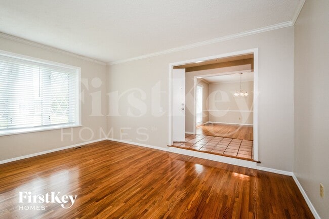 Photo - 1731 Wishingwell Dr