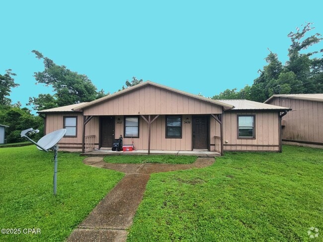 Building Photo - 3429 Orchard Wood Rd Rental