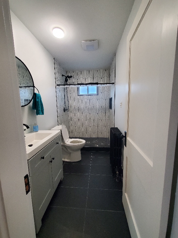 Building Photo - 25 Oak St Unit 2 Rental