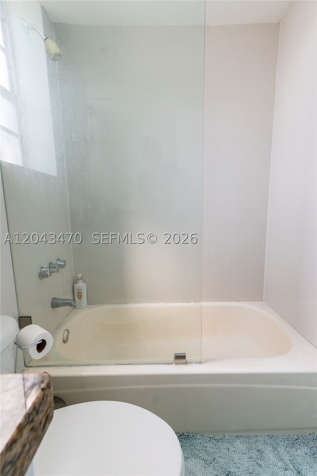Photo - 1460 Ocean 309 Unit 309