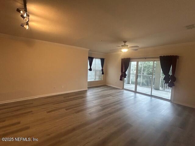 Photo - 5617 Bowden Rd Unidad 1314