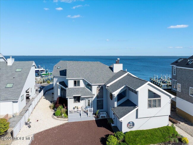 Photo - 1207 Capstan Dr