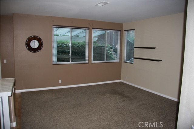 Photo - 9147 Plume Grass St