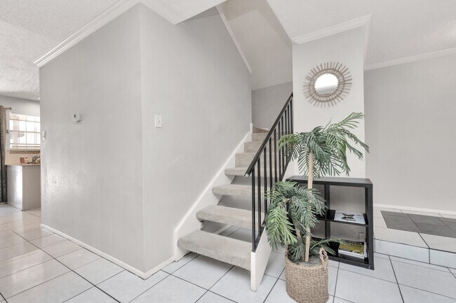 Photo - 5837 W Sunforest Dr