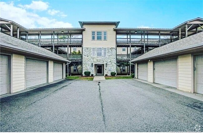 Building Photo - 1611 Bluffside Dr Rental