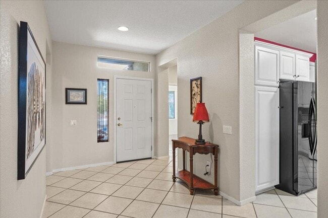 Photo - Sun City Lincoln Hills Pinehill model