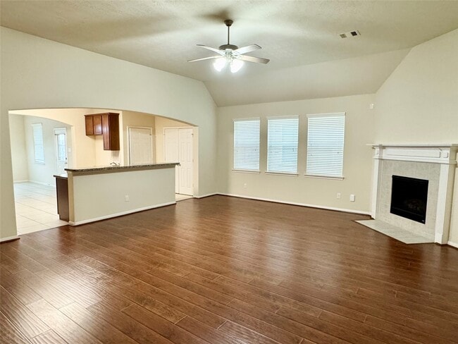 Photo - 26722 Mandrake Falls Ct